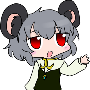 hi
